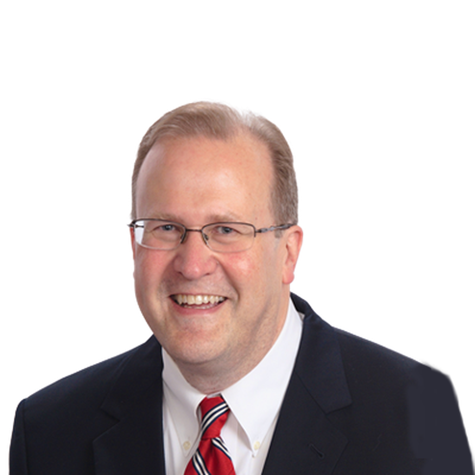 Matthew Lekstutis, Director