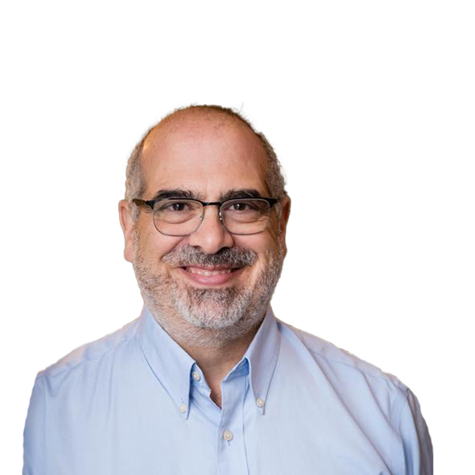 Paul Baris, Principal