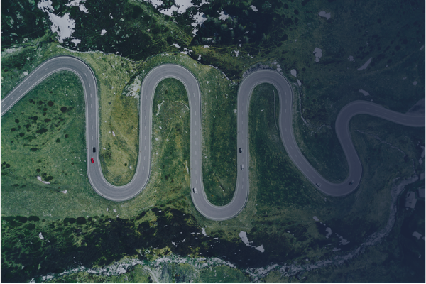 Part 4: A roadmap for sustainable procurement