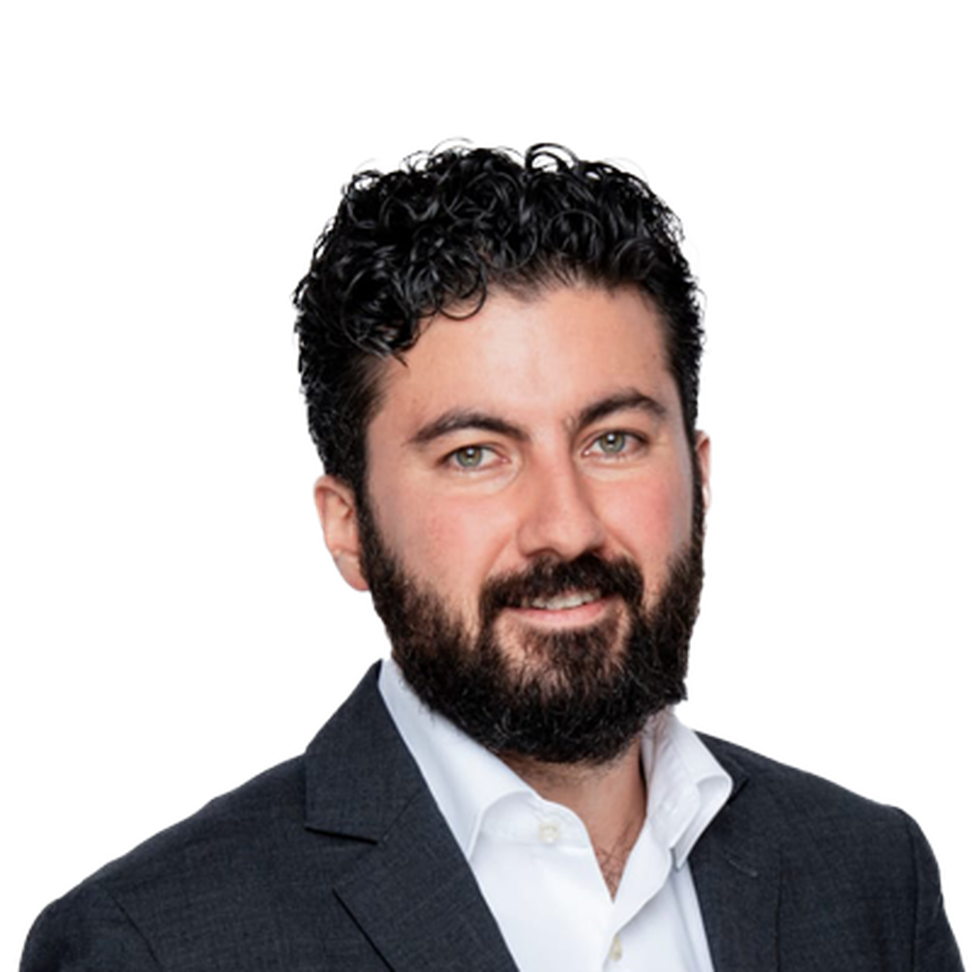 Yaser Farawi, Principal