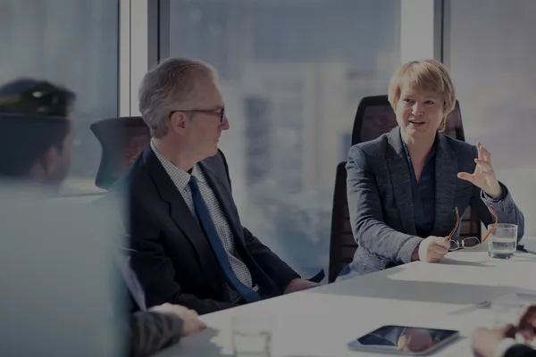 Reaping rewards from closer ties between CFOs and procurement