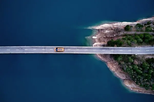 Procurement: It’s still all about cost ... but the journey has changed