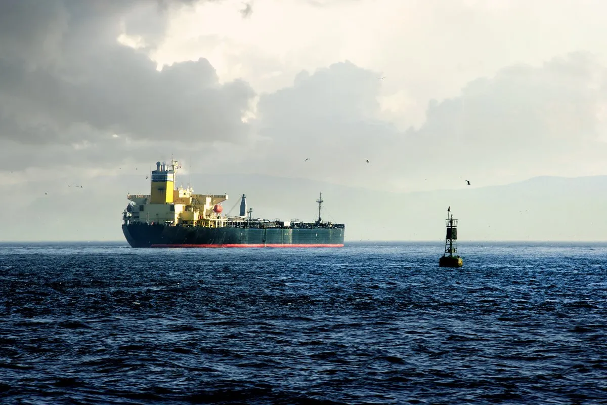 The indirects advantage: Trends and strategies for procurement teams in Europe