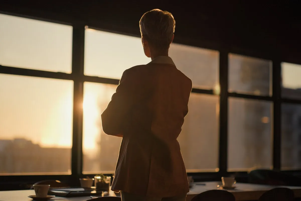 What’s ahead for procurement leaders in 2026