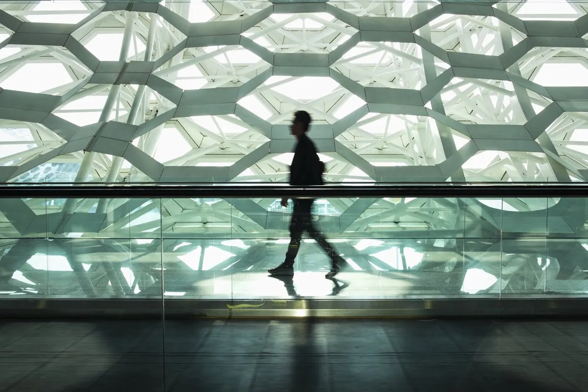 Looking ahead to 2026: What’s next for AI in procurement?