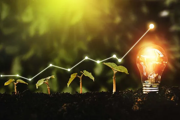 Staying Power: How sustainability will define procurement